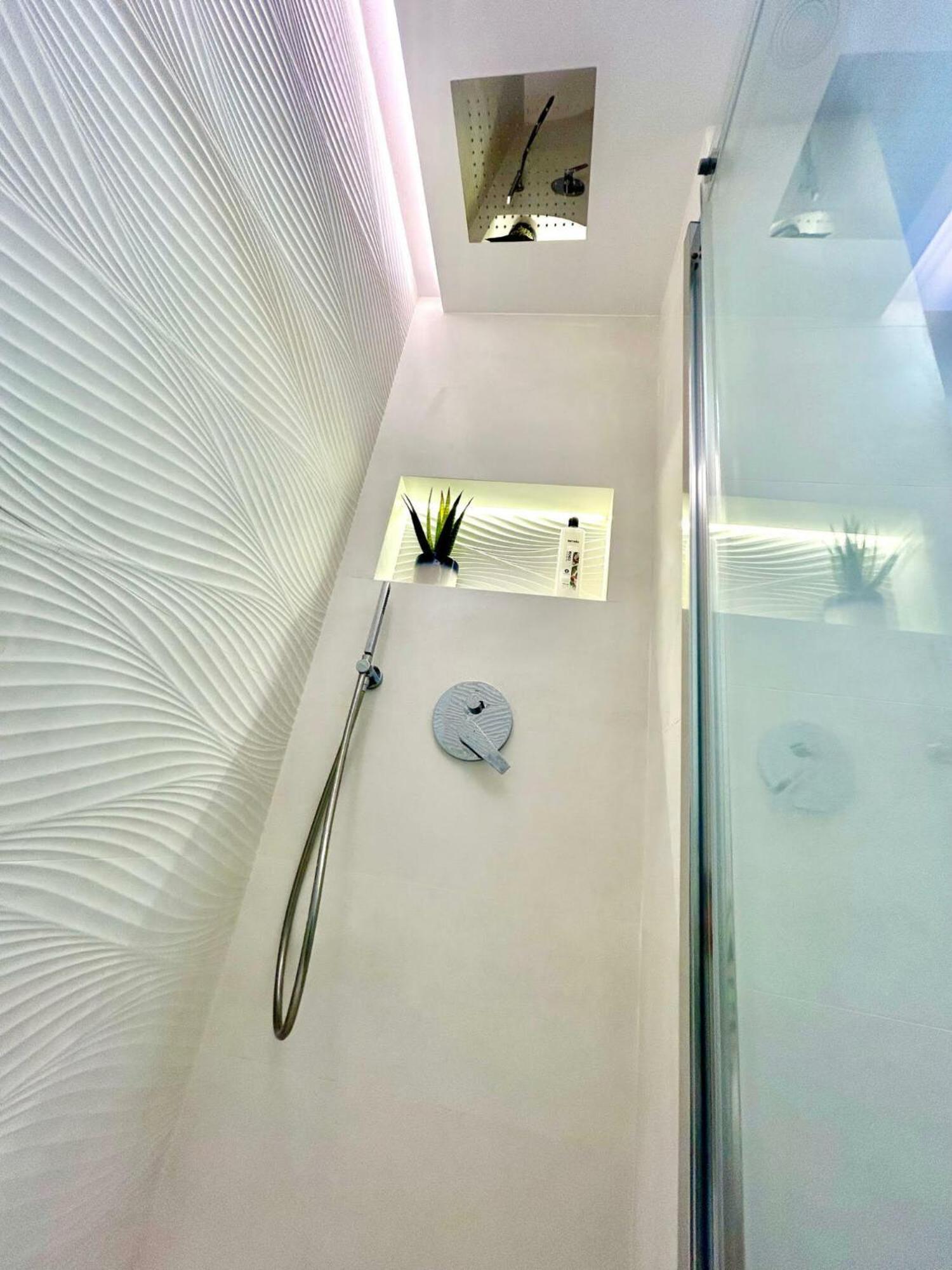 Gatu Premium Deseo Piso De Lujo Con Parking " Preferente Mayores De 25 Anos Y Familias " กาดิซ ภายนอก รูปภาพ